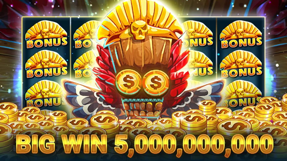 Ưu điểm độc quyền tksv388 win