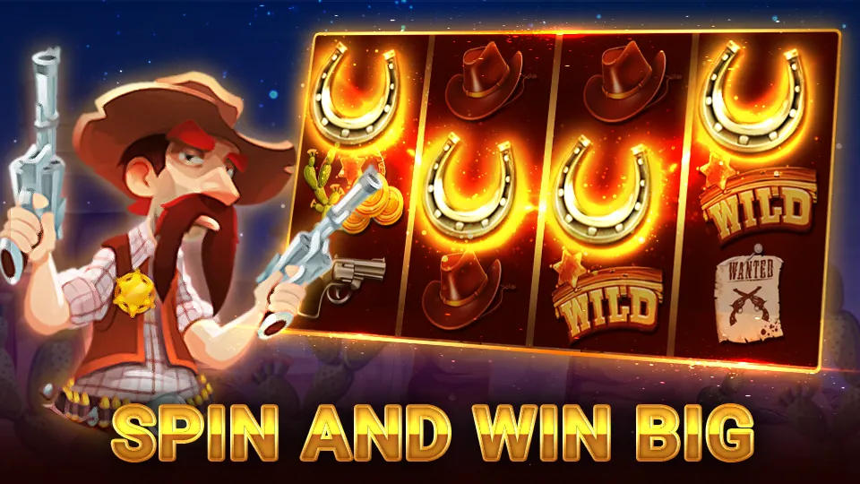 Hướng dẫn đặt cược an toàn tksv388 win