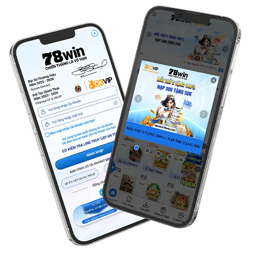 An toàn và bảo mật tối đa