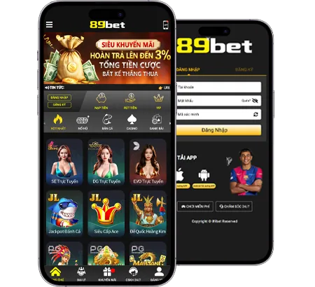 Nền tảng cá cược an toàn tại TKSV388 WIN