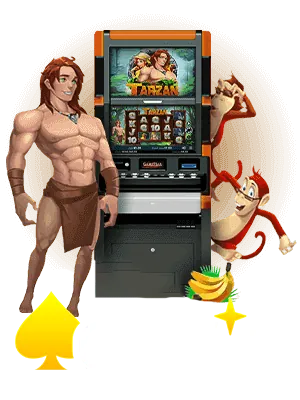 Hỗ trợ 24/7 tksv388 win