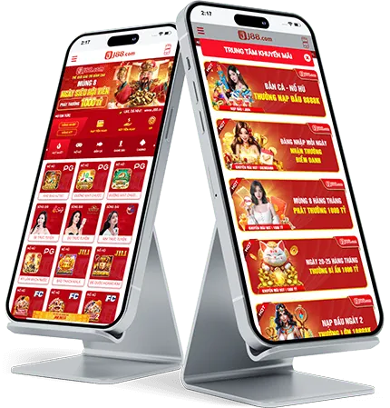 Ưu đãi độc quyền cho người dùng App