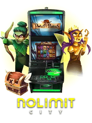 Ưu đãi hấp dẫn tksv388 win