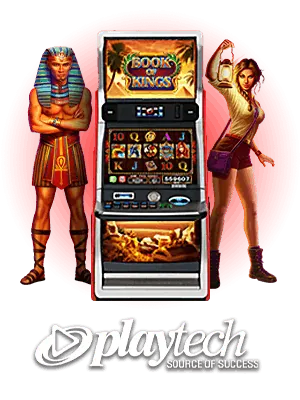 Bảo mật tối ưu tksv388 win
