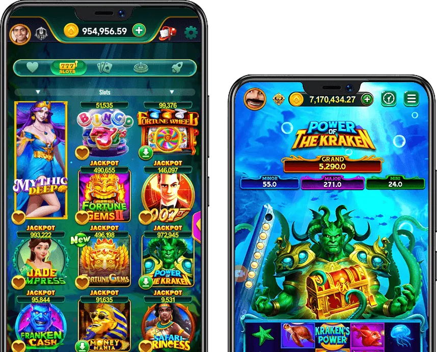Đa dạng trò chơi Nổ Hũ tại TKSV388 WIN