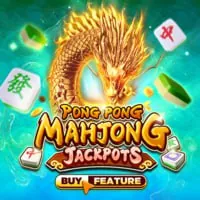 Cá cược thể thao tại TKSV388 WIN
