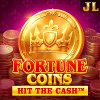 Các chương trình khuyến mãi hấp dẫn của TKSV388 WIN