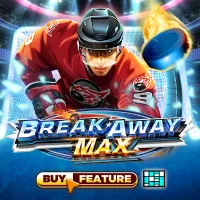 Kho game Slot và Bắn cá đa dạng