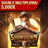 Casino trực tuyến với dealer người thật