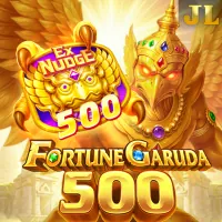 Đa dạng sản phẩm cá cược tại TKSV388 WIN
