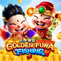 Đội ngũ hỗ trợ khách hàng của tksv388 win sẵn sàng giải đáp thắc mắc về quyền riêng tư