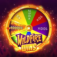 Minh họa quá trình thu thập dữ liệu an toàn tại tksv388 win