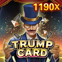 Khái niệm về cookie và luồng dữ liệu tại tksv388 win