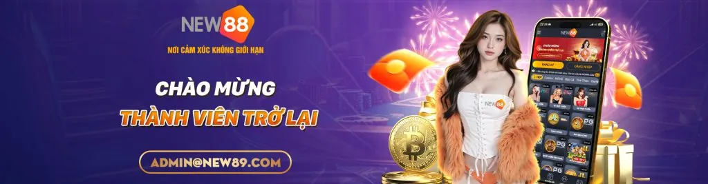 Hình ảnh chào mừng đăng nhập tksv388 win an toàn