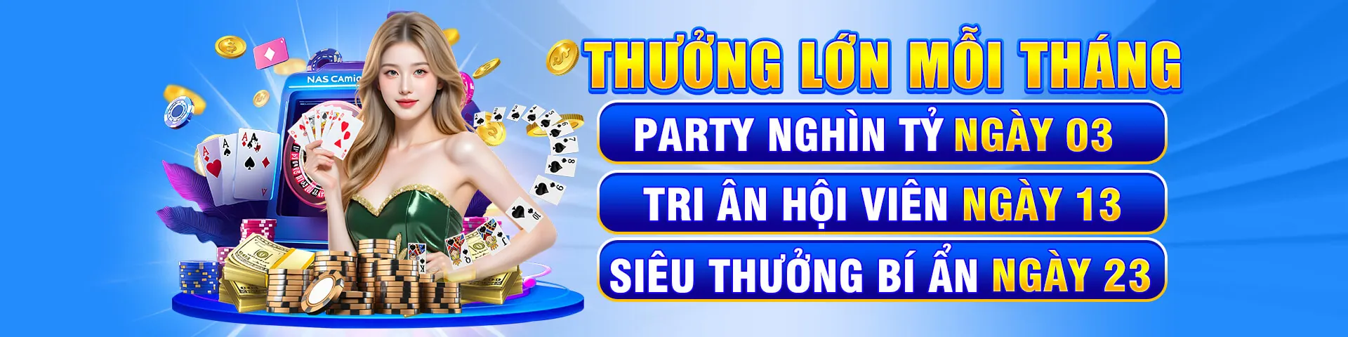 Hình ảnh chính TKSV388 WIN với các biểu tượng cá cược sôi động