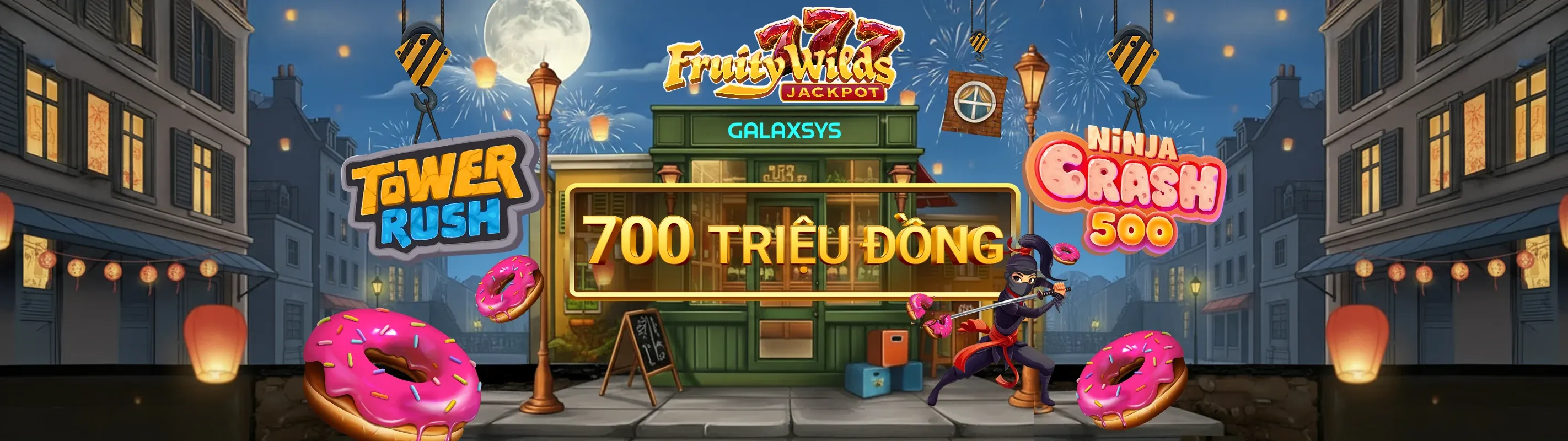Tải ứng dụng TKSV388 Win trên điện thoại