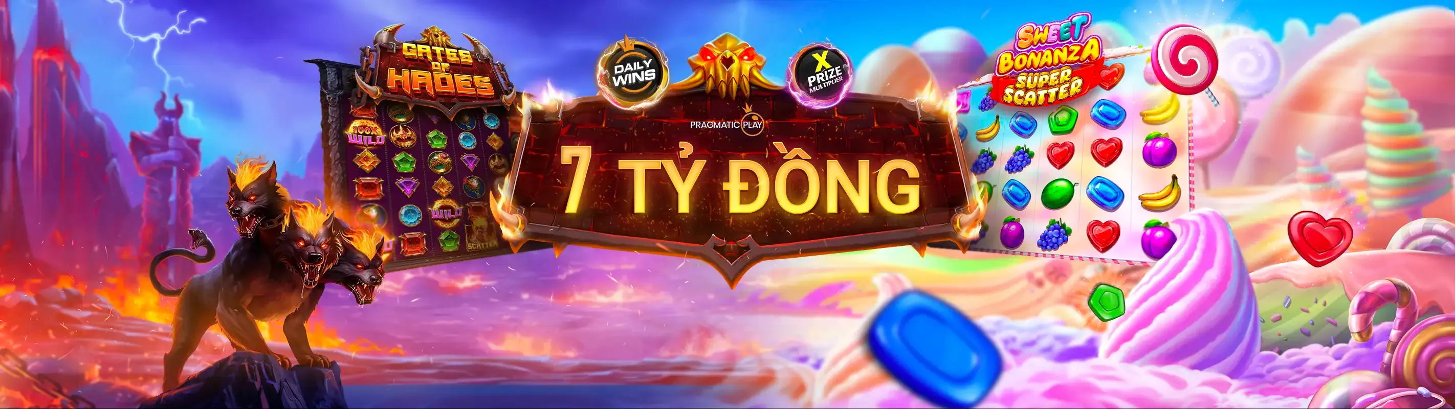 Khuyến mãi tksv388 win