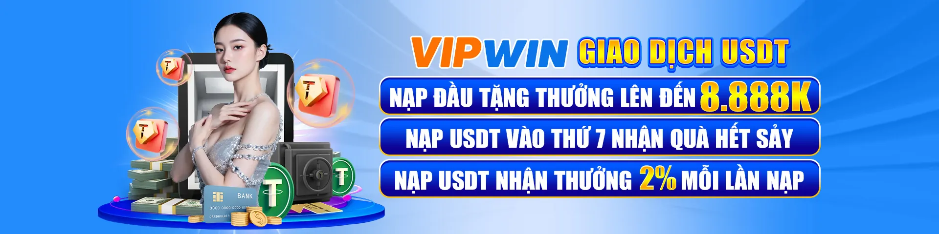 Tổng quan các phương thức thanh toán an toàn tại tksv388 win