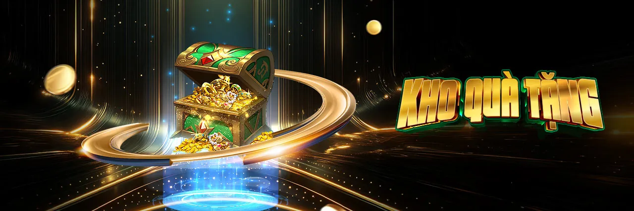 Tham gia TKSV388 WIN ngay hôm nay
