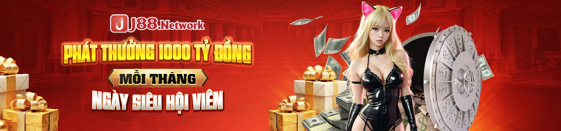 Dịch vụ hỗ trợ khách hàng 24/7 của tksv388 Win