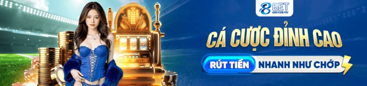Sảnh Đá Gà Trực Tuyến TKSV388 Win
