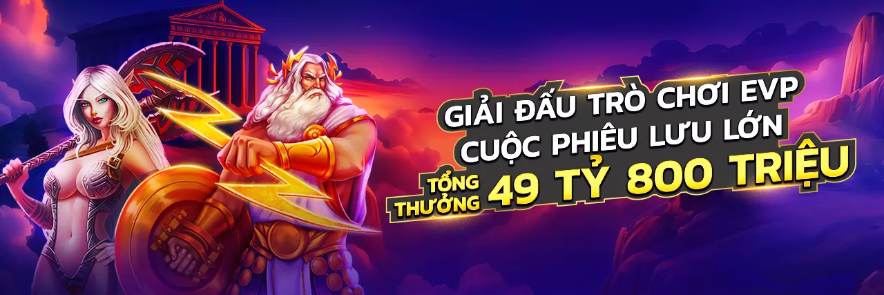 Sòng bạc trực tuyến tksv388 win