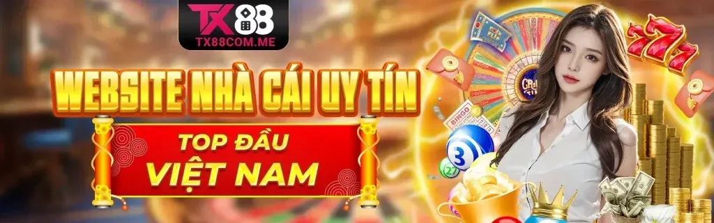 Bắn Cá TKSV388 WIN - Cuộc Phiêu Lưu Dưới Đại Dương