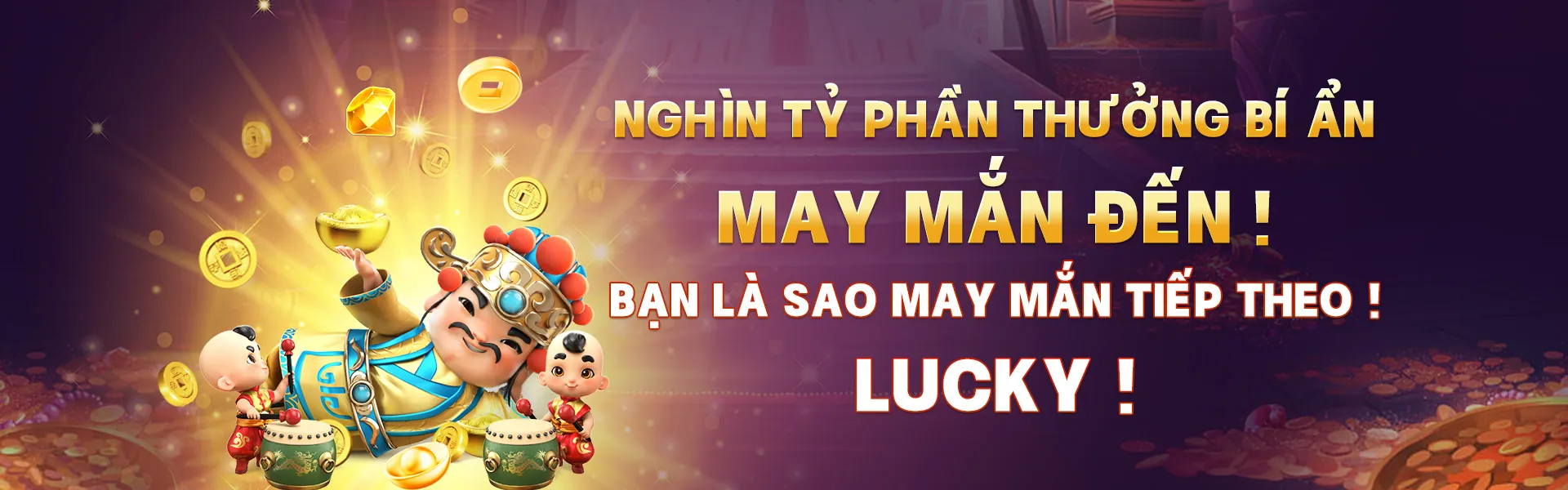 Người đàn ông mỉm cười khi đăng ký tksv388 win