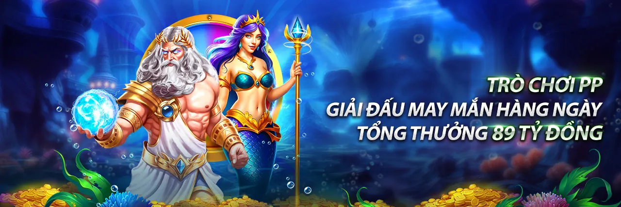 Hình ảnh nền tksv388 win chuyên nghiệp và uy tín