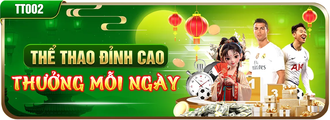 Hình ảnh chính: Đặt cược an toàn và hiệu quả tại tksv388 win