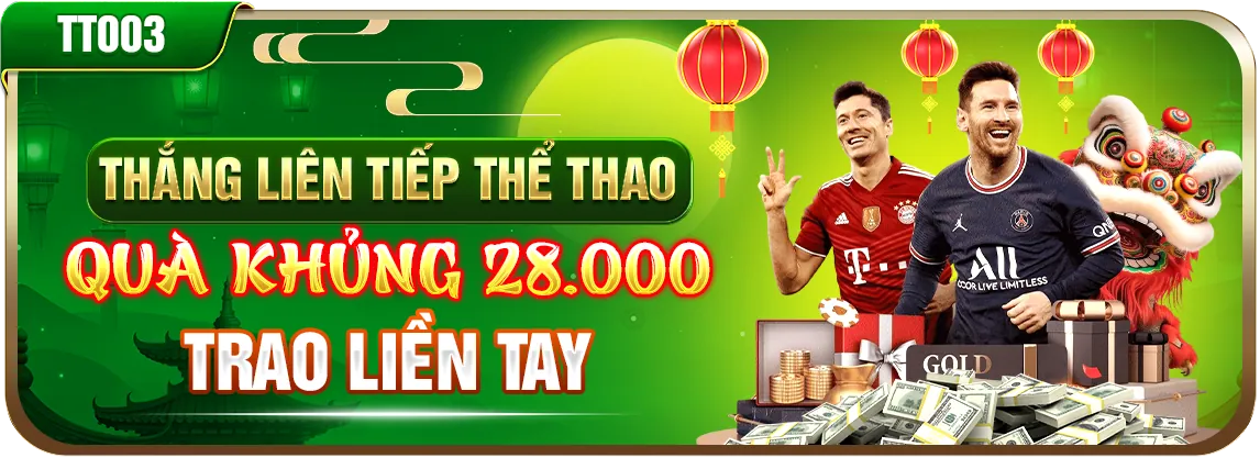 Các trò chơi phổ biến tại tksv388 win