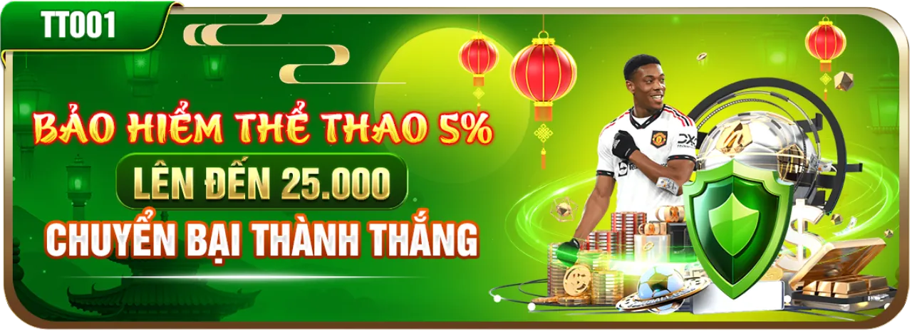 Lợi Ích Cá Cược Đá Gà TKSV388 Win