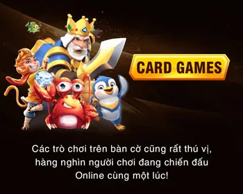 Casino trực tuyến tksv388 Win