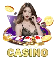 Chương trình VIP tksv388 Win