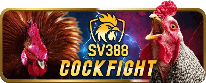 Khuyến mãi nạp lại hàng ngày tksv388 Win