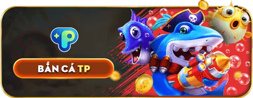 Lợi ích thành viên VIP