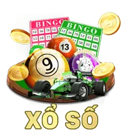 Trò chơi nổ hũ tksv388 Win