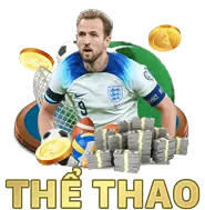 Đá gà trực tiếp tksv388 Win