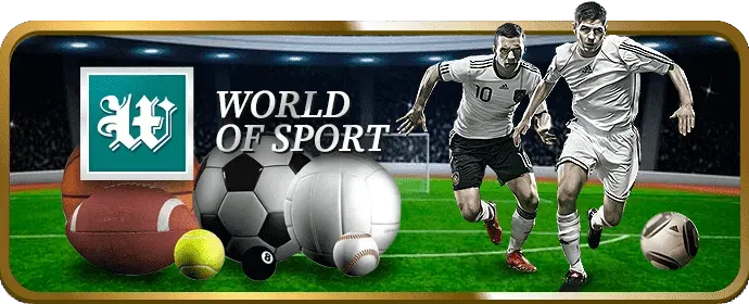 Quy trình khôi phục mật khẩu tksv388 win