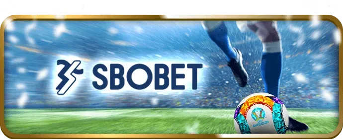 Bảo mật thông tin người dùng tại tksv388 win