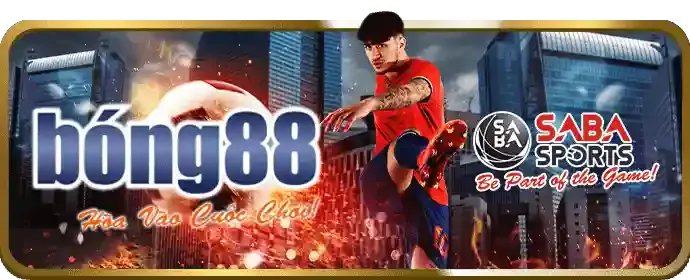Ưu đãi chào mừng thành viên mới tksv388 Win