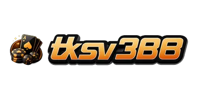 tksv388 win