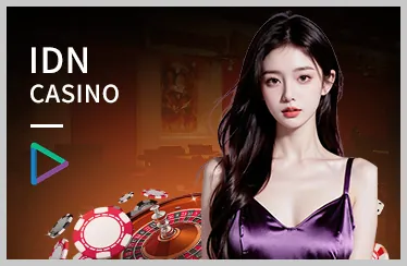 Tốc độ giao dịch nhanh chóng