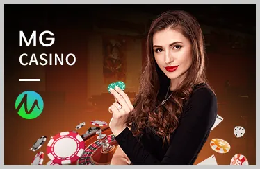 Game Nổ Hũ Với Tính Năng Đặc Biệt TKSV388 WIN