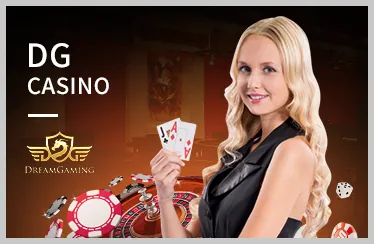 Game Nổ Hũ Jackpot Lũy Tiến TKSV388 WIN