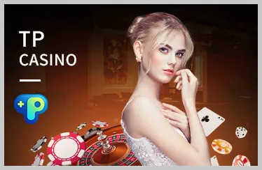 Hoàn trả hàng tuần Nổ Hũ TKSV388 WIN