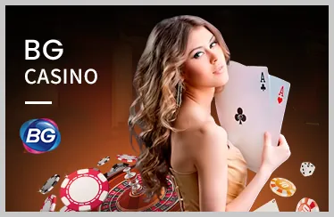Khuyến mãi chào mừng Nổ Hũ TKSV388 WIN
