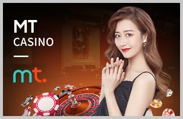 Casino trực tuyến tksv388 win