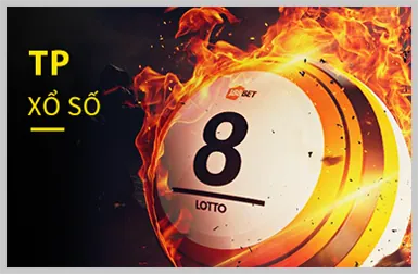 Game Nổ Hũ Cổ Điển TKSV388 WIN