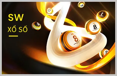 Game Nổ Hũ Hiện Đại TKSV388 WIN